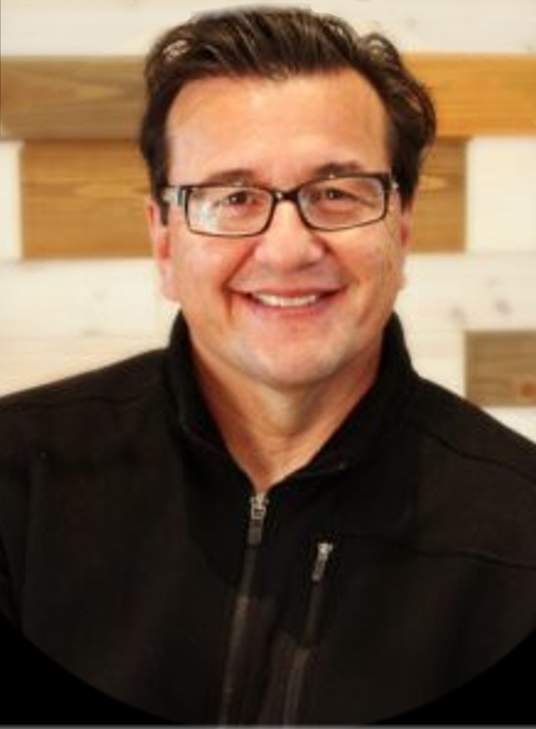 Pastor Phil Johnson'S Shocking Cancer Diagnosis - obb76mh